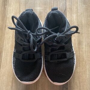 $1 Toddler Sneakers